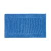 Christy Supreme Hygro Bath Mat Blush