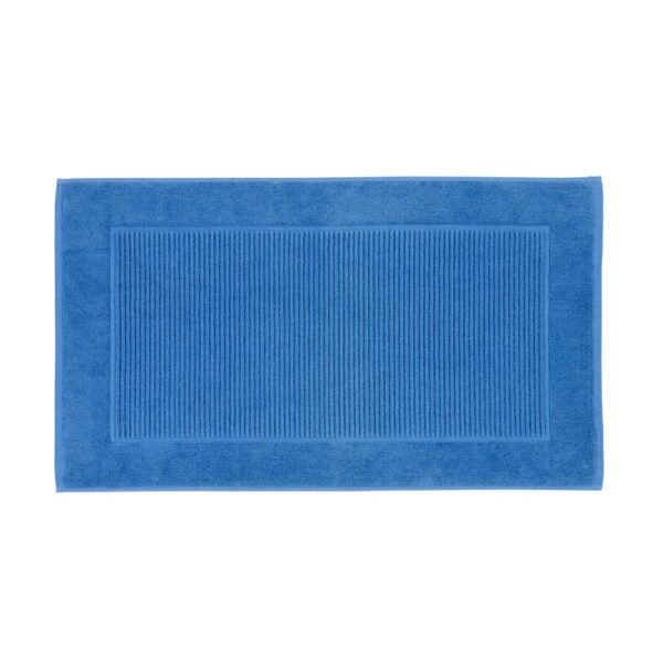 Christy Supreme Hygro Bath Mat Blush