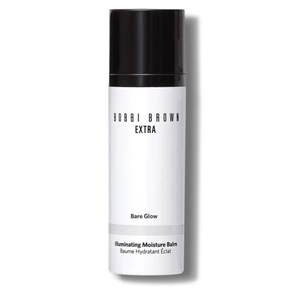 BOBBI BROWN ILLUMINATING MOISTURE BALM