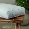 Snuggledown Side Sleeper Pillow