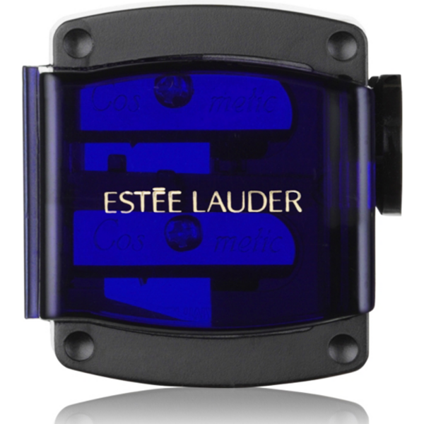 Estée Lauder PENCIL SHARPENER