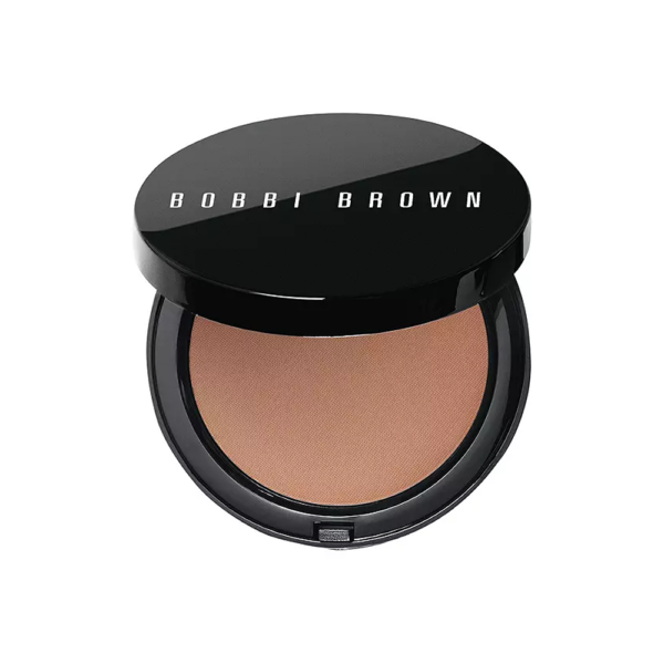 Bobbi Brown BRONZING POWDER-STONESTR 8GM/.28OZ