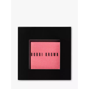 Bobbi Brown BLUSH-PEONY 16 3.7GM/.13OZ