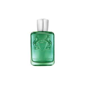 Parfums De Marly GREENLEY SPRAY 125ML