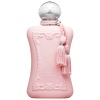 Parfums De Marly DELINA EXCLUSIF PARFUM SPRAY 75ml