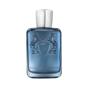 Parfums De Marly SEDLEY SPRAY 125ml