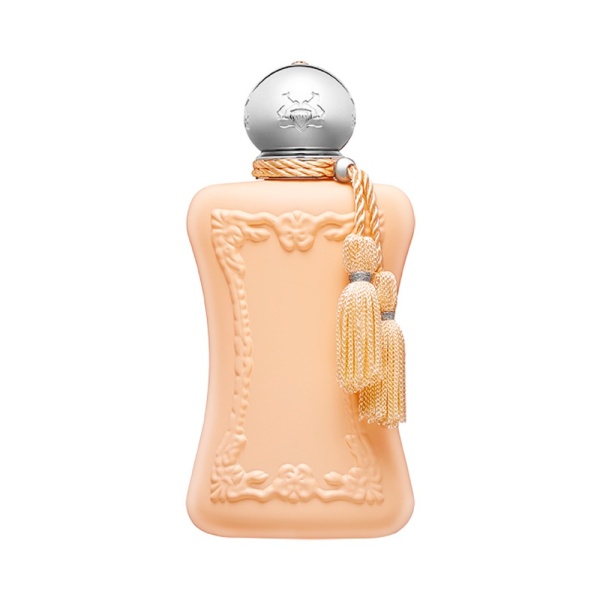 Parfums De Marly CASSILI EDP SPRAY 75ml