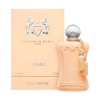 Parfums De Marly CASSILI EDP SPRAY 75ml