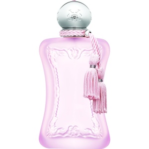 Parfums De Marly DELINA LA ROSEE EDP SPRAY 75ml