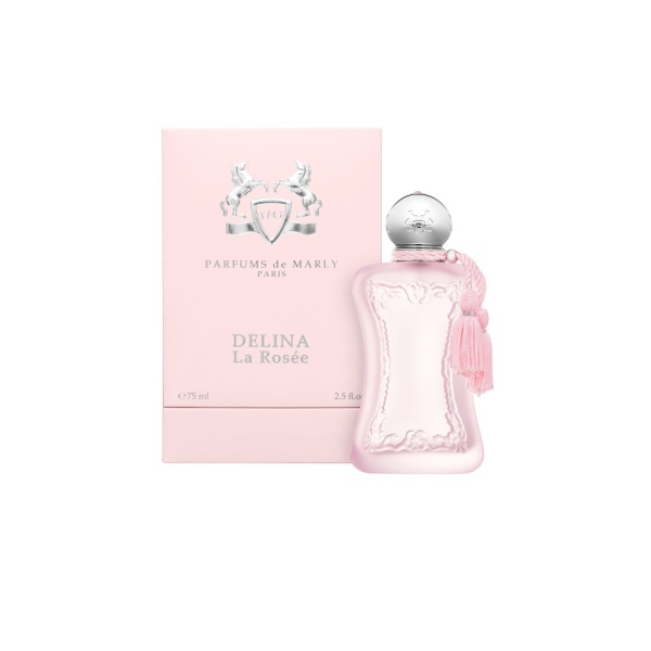 Parfums De Marly DELINA LA ROSEE EDP SPRAY 75ml