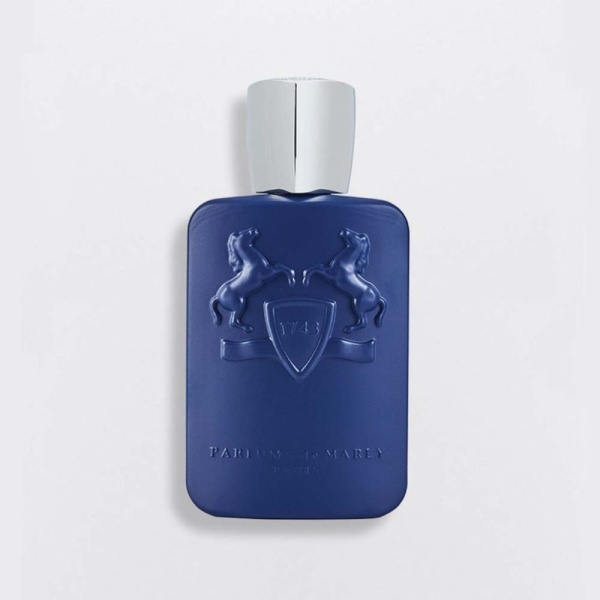Parfums De Marly LAYTON 125ml EDP SPRAY