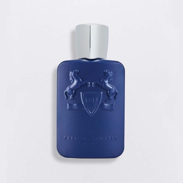 Parfums De Marly PERCIVAL EDP 125mL