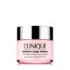 Clinique Moisture Surge Intense 72H Lipid-Replenishing Hydrator 50ML