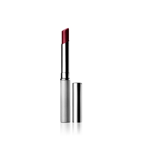 Clinique Almost Lipstick