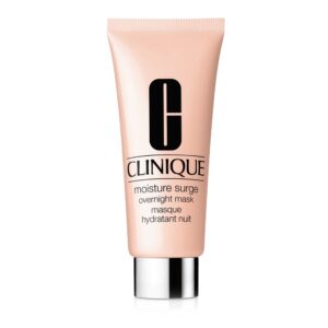 Clinique Moisture Surge Overnight Mask 100ml