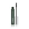 Clinique High Impact™ Mascara Black/Brown