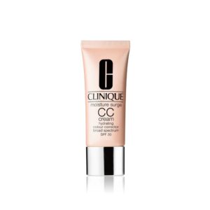 Clinique Moisture Surge Hydrating Colour Correction Cream SPF 30 40ml