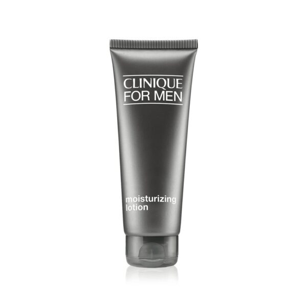 Clinique For Men Moisturizing Lotion 100ml