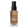 Skin Foundation Spf15 30Ml Warm Nat