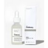 The Ordinary Alpha Arbutin 2% + HA