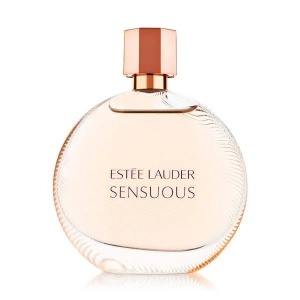 Estée Lauder Sensuous  Eau de Parfum Spray