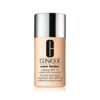 Even Better Spf15 30Ml Neutral