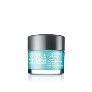    Clinique For Men™ Maximum Hydrator 72-Hour Auto-Replenishing Hydrator