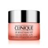 Clinique All About Eyes™ Rich