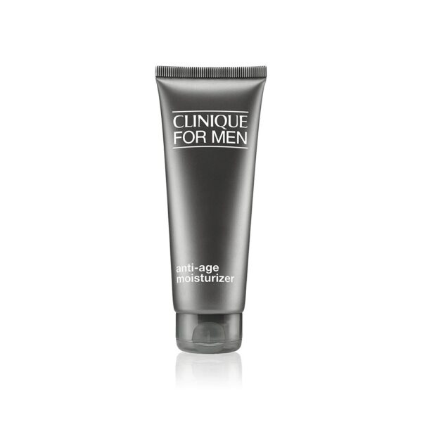 Clinique For Men™ Anti-Age Moisturizer