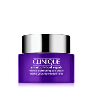 Clinique Smart Clinical Repair™ Wrinkle Correcting Eye Cream