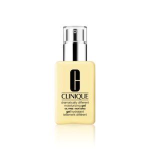 Clinique Dramatically Different™ Moisturizing Gel 