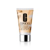 Clinique Dramatically Different™ Moisturizing BB-Gel