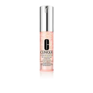 Clinique Moisture Surge™ Eye 96-Hour Hydro-Filler Concentrate
