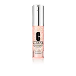 Clinique Moisture Surge™ Eye 96-Hour Hydro-Filler Concentrate