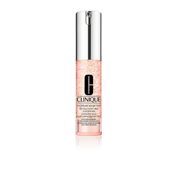 Clinique Moisture Surge™ Eye 96-Hour Hydro-Filler Concentrate