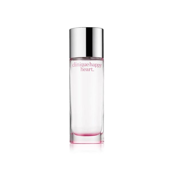 Clinique Happy Heart™ Perfume Spray