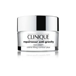 Clinique Repairwear™ Anti-Gravity Eye Cream