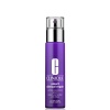 Clinique Smart Clinical Repair™ Wrinkle Correcting Serum 30ml