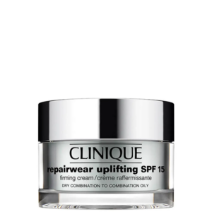 Clinique Repairwear™ Uplifting Firming Cream