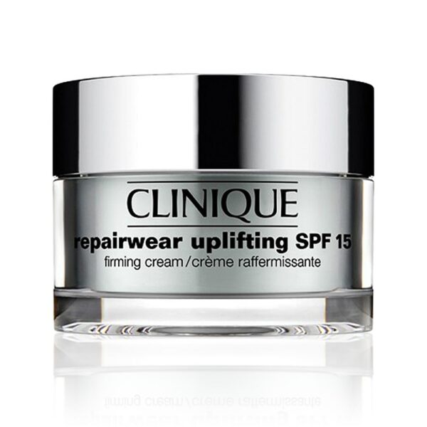 Clinique Repairwear™ Uplifting Firming Cream SPF 15