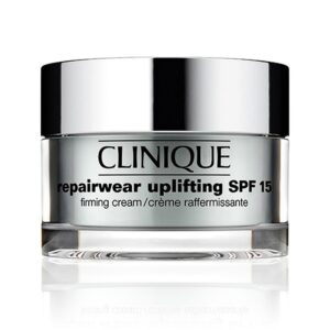 Clinique Repairwear™ Uplifting Firming Cream SPF 15