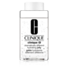 Clinique Dramatically Different™ Hydrating Jelly Anti-Pollution 125ml