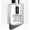 Clinique Dramatically Different™ Hydrating Jelly Anti-Pollution 125ml