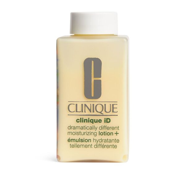 Clinique Dramatically Different Moisturizing Lotion+™