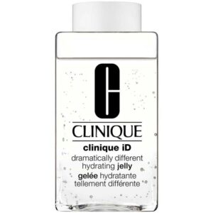 CLINIQUE iD™: DRAMATICALLY DIFFERENT™ HYDRATING JELLY 115MLl