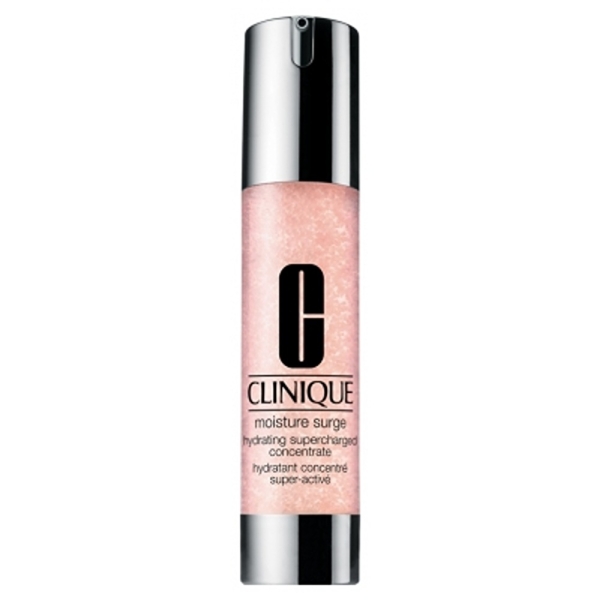 Clinique Moisture Surge™ Hydrating Supercharged Concentrate