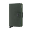 Miniwallet Original Green