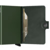 Miniwallet Original Green