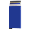 Secrid Cardprotector  Blue