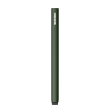 Secrid Cardprotector  Green